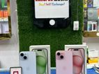 Apple iPhone 15 DHAMAKA OFFER (Used)