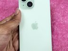 Apple iPhone 15 Eid Offer🌙 (Used)