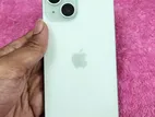 Apple iPhone 15 Eid Offer🌙 (Used)