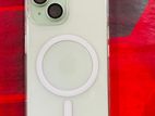 Apple iPhone 15 Fresh condition (Used)