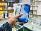 Apple iPhone 15 full box (Used)