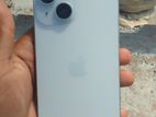 Apple iPhone 15 . (Used)