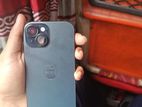 Apple iPhone 15 . (Used)