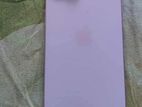 Apple iPhone 15 . (Used)