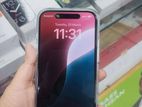Apple iPhone 15 GLOBAL (Used)