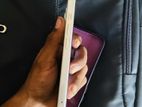 Apple iPhone 15 . (Used)