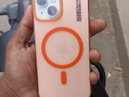 Apple iPhone 15 Good condition (Used)