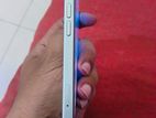 Apple iPhone 15 , (Used)