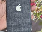 Apple iPhone 15 128 gb (Used)