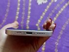 Apple iPhone 15 . (Used)