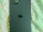 Apple iPhone 15 I phone 6/128 (Used)