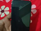 Apple iPhone 15 128 Gb (Used)