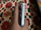 Apple iPhone 15 i phone (Used)