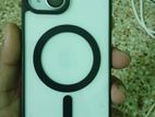 Apple iPhone 15 India (Used)