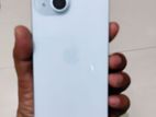 Apple iPhone 15 Indian Variant (Used)