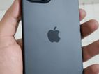 Apple iPhone 15 . (Used)