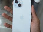Apple iPhone 15 iphone15 (Used)
