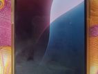 Apple iPhone 15 iso 18.6.2 Update (Used)