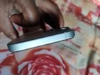 Apple iPhone 15 Look like new. (Used)