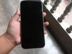 Apple iPhone 15 master copy nosto (Used)