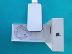 Apple iPhone 15 . (Brand New)