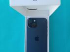Apple iPhone 15 ` (Used)