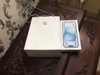 Apple iPhone 15 ` (New)