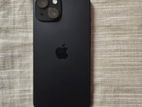 Apple iPhone 15 (Used)