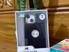 Apple iPhone 15 phone case
