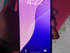 Apple iPhone 15 . (Used)