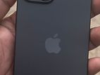 Apple iPhone 15 Official (Used)