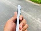 Apple iPhone 15 ফুল ফ্রেশ সব কিছু (Used)