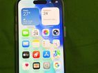 Apple iPhone 15 pink (Used)