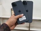 Apple iPhone 15 Plus 128 GB (Used)