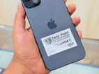Apple iPhone 15 Plus 128 GB (Used)