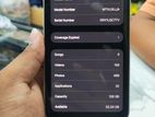 Apple iPhone 15 Plus 128 (Used)
