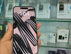 Apple iPhone 15 Plus 128 (Used)