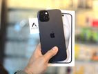 Apple iPhone 15 Plus 128GB Bh-87% (Used)