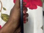 Apple iPhone 15 Plus 128gb (Used)