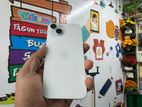 Apple iPhone 15 Plus 128gb (Used)