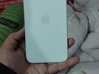 Apple iPhone 15 Plus 1st (Used)