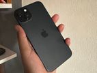 Apple iPhone 15 Plus 2023 (Used)