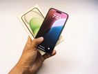 Apple iPhone 15 Plus 2024 (Used)