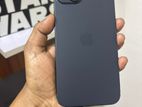 Apple iPhone 15 Plus . (Used)