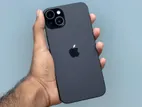 Apple iPhone 15 Plus 256 (Used)