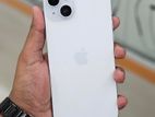 Apple iPhone 15 Plus 256 (Used)