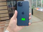 Apple iPhone 15 Plus 256gb 91bh (Used)