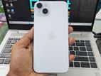 Apple iPhone 15 Plus 256gb Blue (Used)