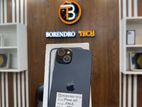 Apple iPhone 15 Plus (BH : 89% | 128 GB) (Used)