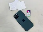 Apple iPhone 15 Plus গেমিং আইফোন😍 (Used)